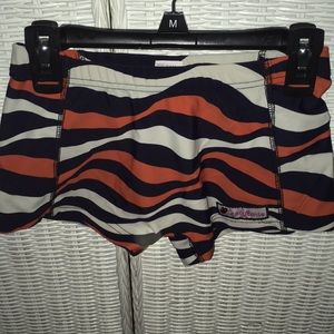 Spandex